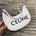 ESMEE - Top Quality Bags CLN 731