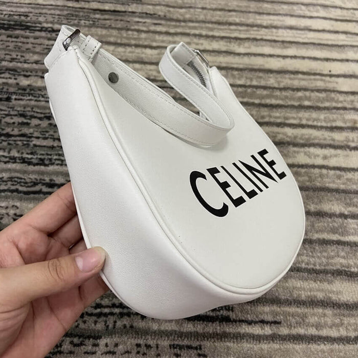 ESMEE - Top Quality Bags CLN 731