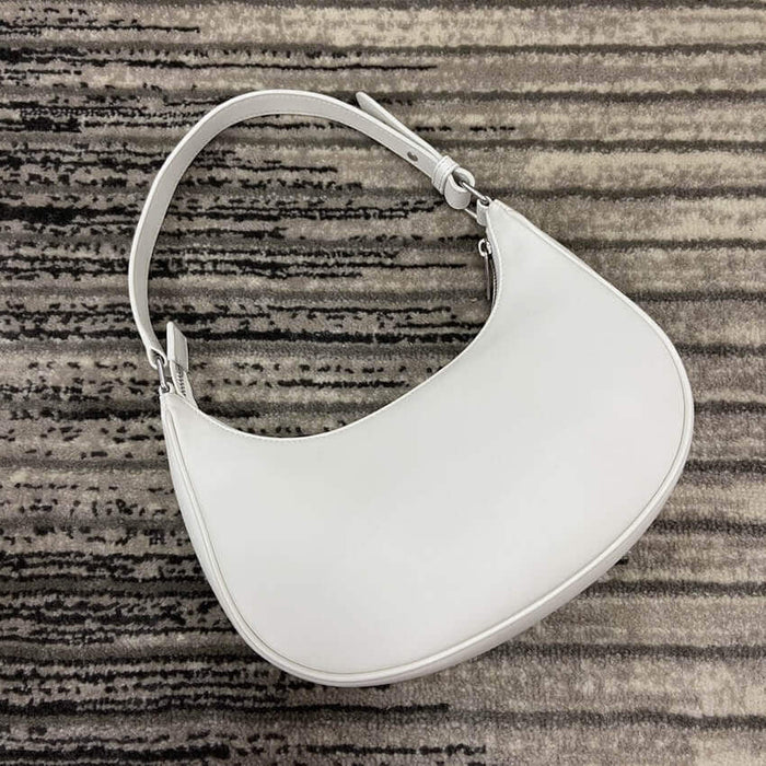 ESMEE - Top Quality Bags CLN 731