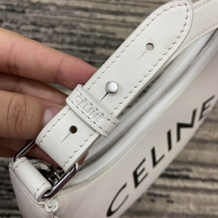 ESMEE - Top Quality Bags CLN 731