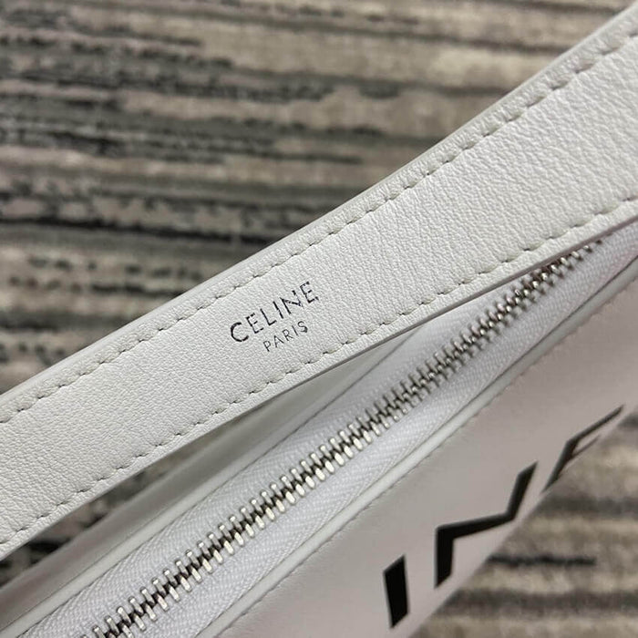 ESMEE - Top Quality Bags CLN 731