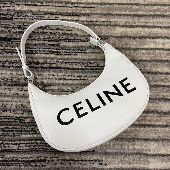 ESMEE - Top Quality Bags CLN 731