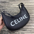 ESMEE - Top Quality Bags CLN 732