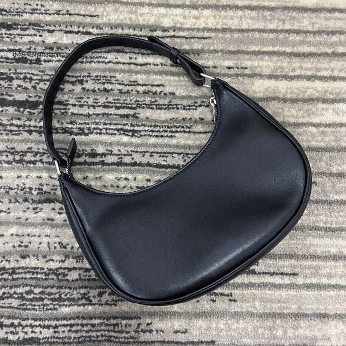 ESMEE - Top Quality Bags CLN 732