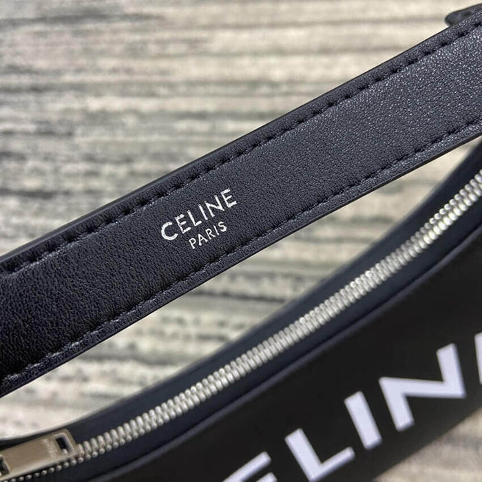 ESMEE - Top Quality Bags CLN 732