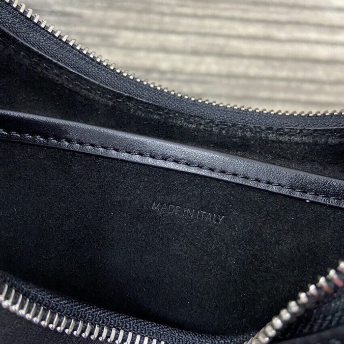 ESMEE - Top Quality Bags CLN 732