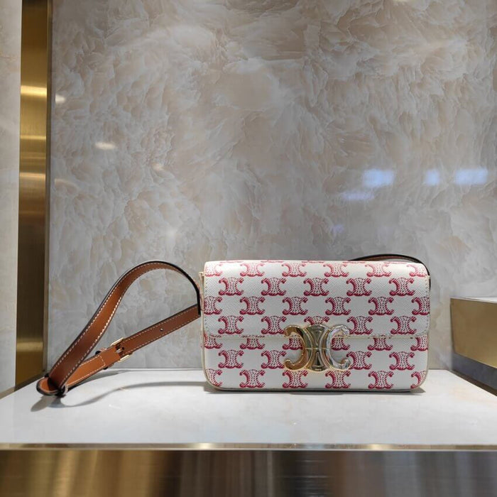 ESMEE - Top Quality Bags CLN 733