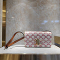 ESMEE - Top Quality Bags CLN 733