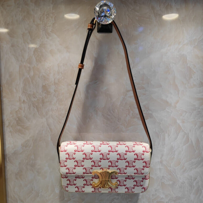 ESMEE - Top Quality Bags CLN 733