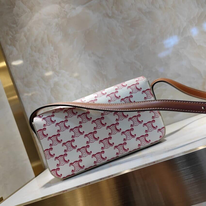 ESMEE - Top Quality Bags CLN 733