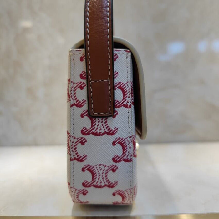 ESMEE - Top Quality Bags CLN 733