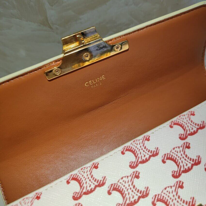 ESMEE - Top Quality Bags CLN 733