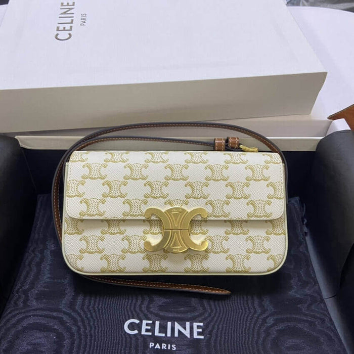 ESMEE - Top Quality Bags CLN 734