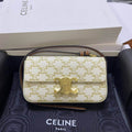 ESMEE - Top Quality Bags CLN 734