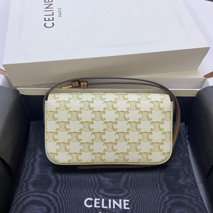 ESMEE - Top Quality Bags CLN 734
