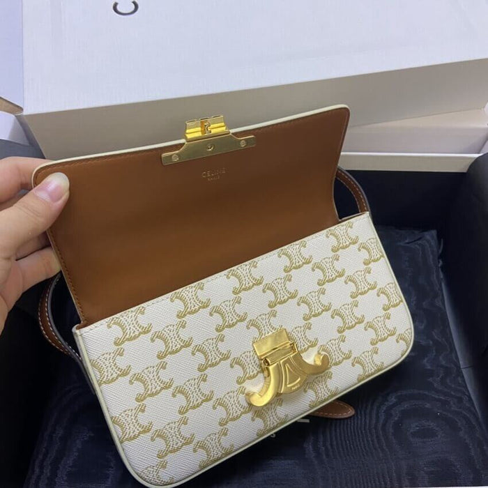 ESMEE - Top Quality Bags CLN 734