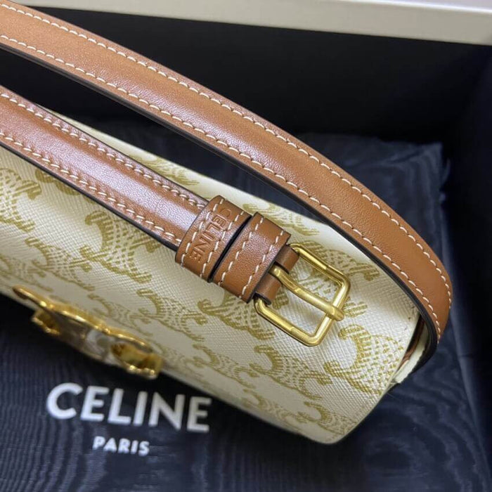 ESMEE - Top Quality Bags CLN 734