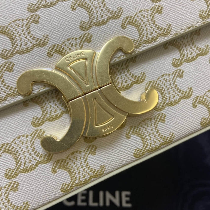 ESMEE - Top Quality Bags CLN 734