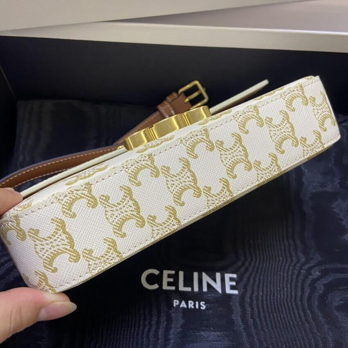 ESMEE - Top Quality Bags CLN 734