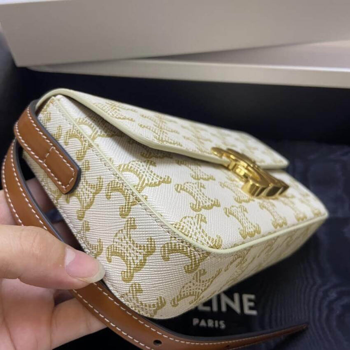 ESMEE - Top Quality Bags CLN 734
