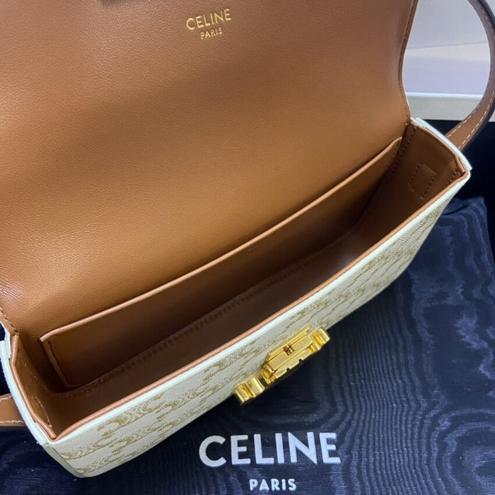 ESMEE - Top Quality Bags CLN 734