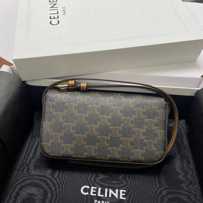 ESMEE - Top Quality Bags CLN 735