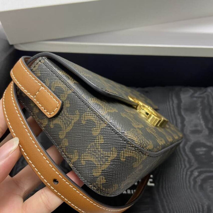 ESMEE - Top Quality Bags CLN 735