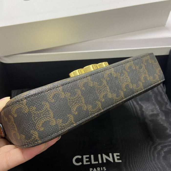 ESMEE - Top Quality Bags CLN 735