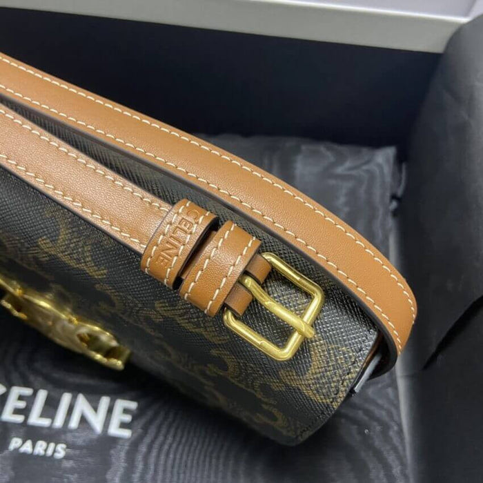 ESMEE - Top Quality Bags CLN 735