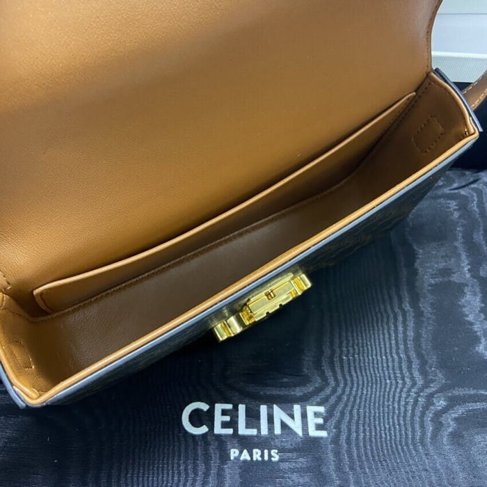 ESMEE - Top Quality Bags CLN 735