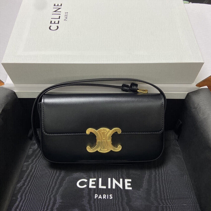 ESMEE - Top Quality Bags CLN 736