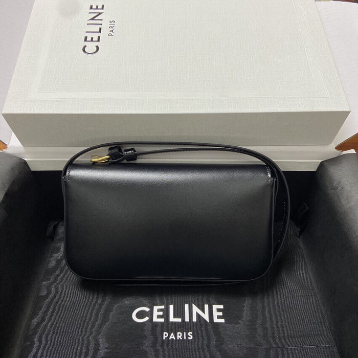 ESMEE - Top Quality Bags CLN 736