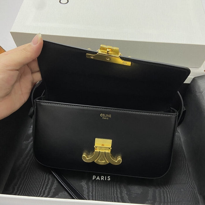 ESMEE - Top Quality Bags CLN 736