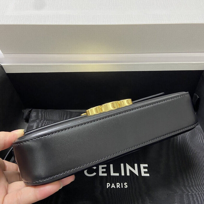 ESMEE - Top Quality Bags CLN 736