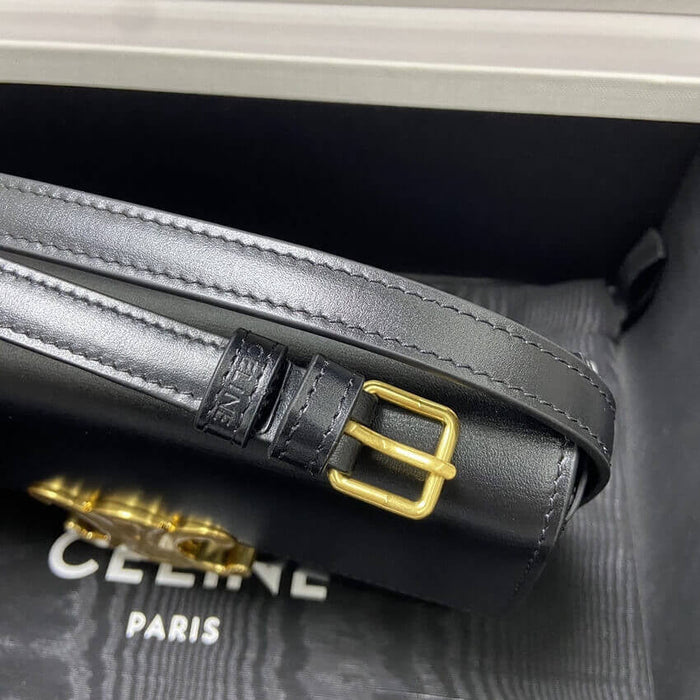 ESMEE - Top Quality Bags CLN 736