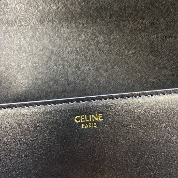 ESMEE - Top Quality Bags CLN 736