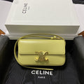 ESMEE - Top Quality Bags CLN 737