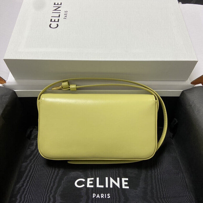 ESMEE - Top Quality Bags CLN 737