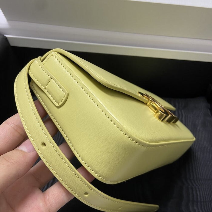 ESMEE - Top Quality Bags CLN 737