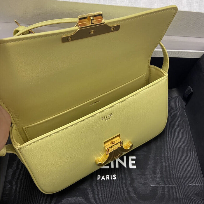 ESMEE - Top Quality Bags CLN 737