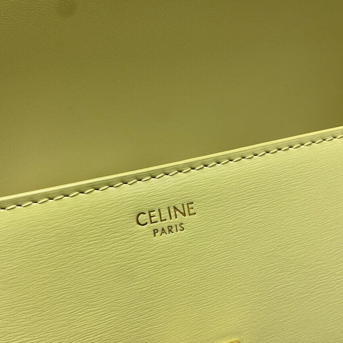 ESMEE - Top Quality Bags CLN 737