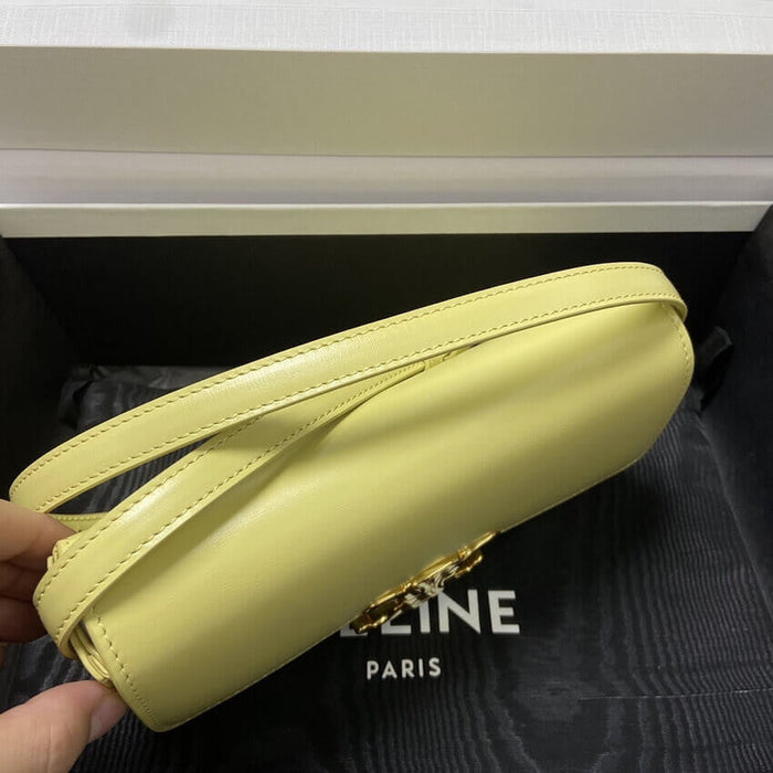 ESMEE - Top Quality Bags CLN 737