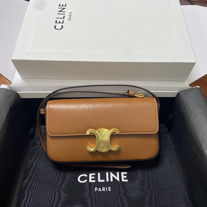 ESMEE - Top Quality Bags CLN 738