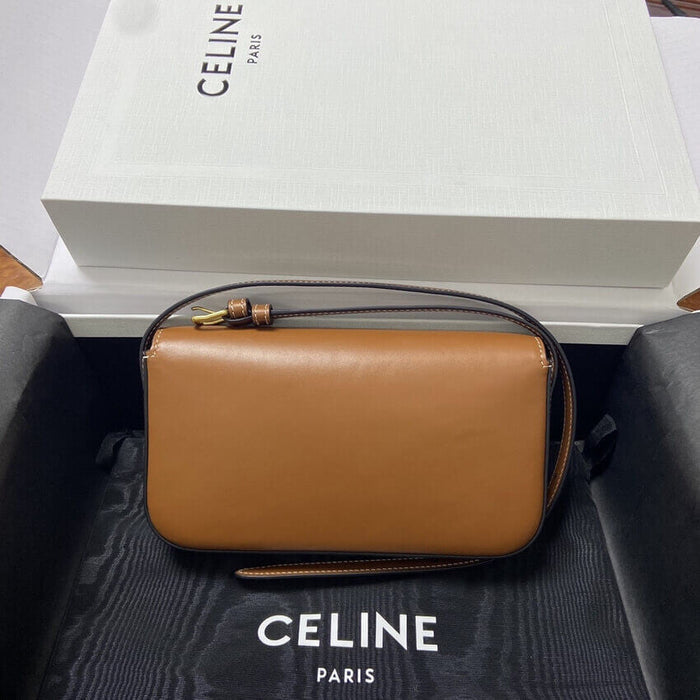 ESMEE - Top Quality Bags CLN 738