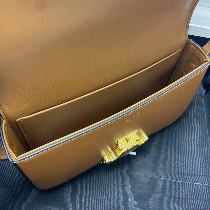 ESMEE - Top Quality Bags CLN 738