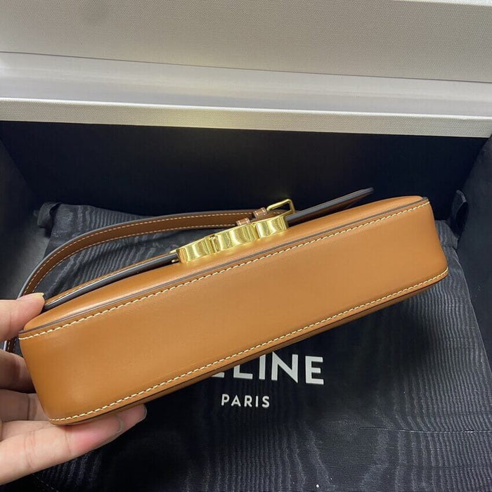 ESMEE - Top Quality Bags CLN 738