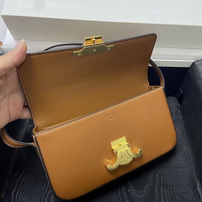 ESMEE - Top Quality Bags CLN 738