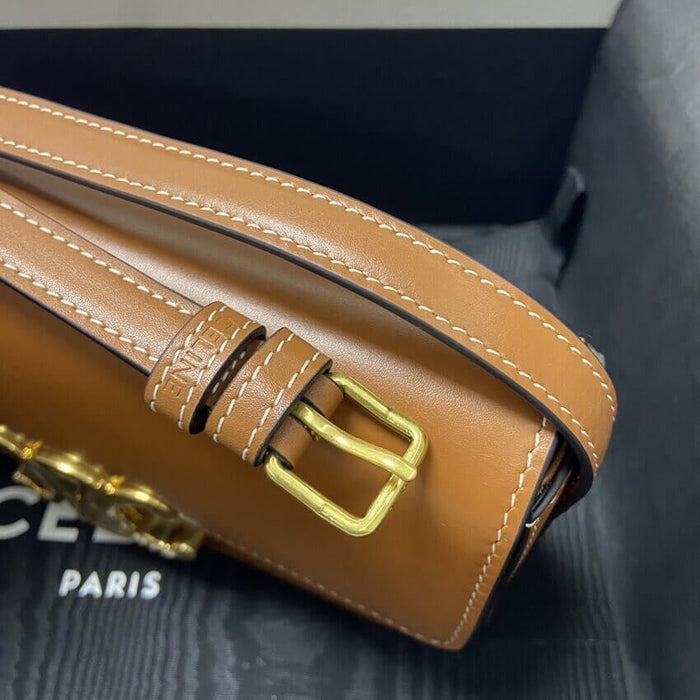 ESMEE - Top Quality Bags CLN 738