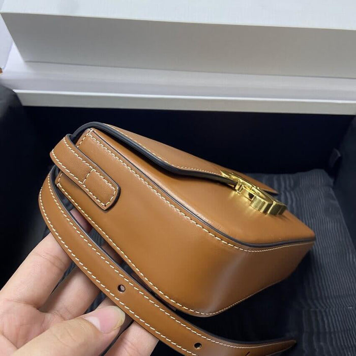 ESMEE - Top Quality Bags CLN 738