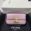 ESMEE - Top Quality Bags CLN 739